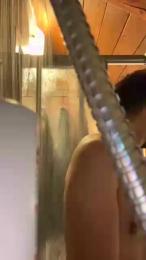 XBEAR001 webcam cam4 model stream image