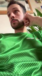 XBEAR001 webcam model stream image