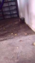 MONSTER777DADDY webcam model stream image