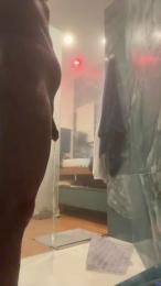 Gian2229 webcam model stream image