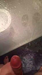 Piolo11 webcam model stream image