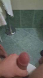 Piolo11 webcam model stream image