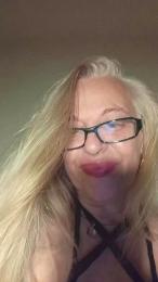 anaana_sexy webcam cam4 model stream image