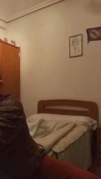 geli41 webcam model stream image