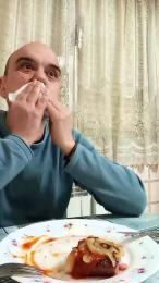 geli41 webcam model stream image