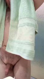 geli41 webcam model stream image