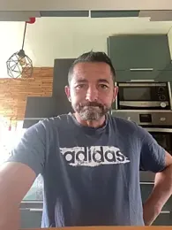 daddy3945 webcam stripchat model stream image