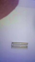 Men3 webcam model stream image