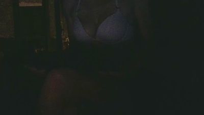 Lady_divina_xxx webcam model stream image