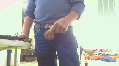 alteria1964 webcam model stream image