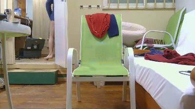 alteria1964 webcam model stream image