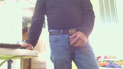 alteria1964 webcam model stream image