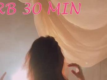 breeding_material webcam model stream image