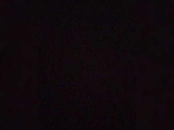 Alisa-33 webcam model stream image