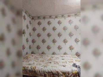 Alisa-33 webcam model stream image