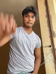 sonalsanskar webcam model stream image