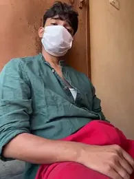 sonalsanskar webcam model stream image