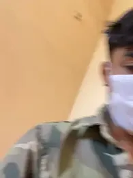 sonalsanskar webcam model stream image