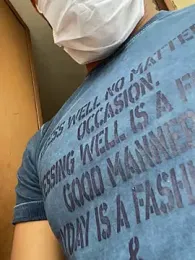 sonalsanskar webcam model stream image