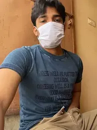 sonalsanskar webcam model stream image