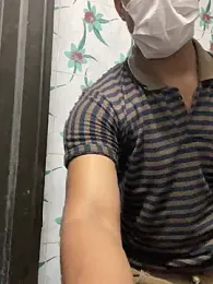 sonalsanskar webcam model stream image