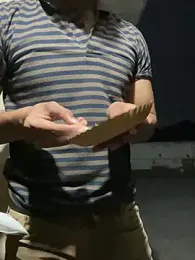 sonalsanskar webcam model stream image