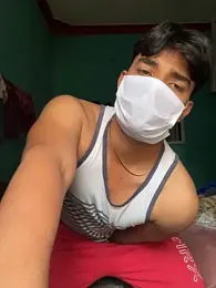 sonalsanskar webcam model stream image