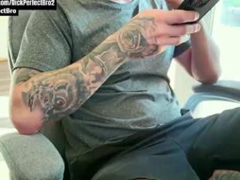 sunny_valentine webcam chaturbate model stream image