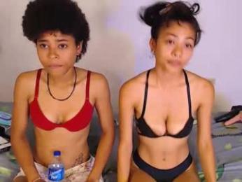 schelldo webcam model stream image