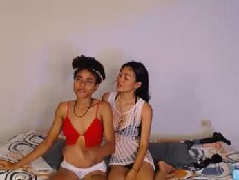 schelldo webcam model stream image