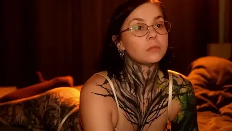 AcidPie webcam stripchat model stream image