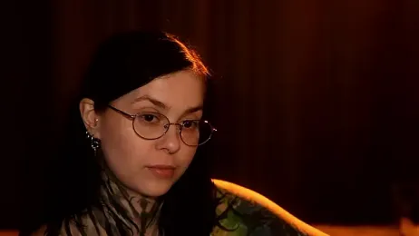 AcidPie webcam stripchat model stream image