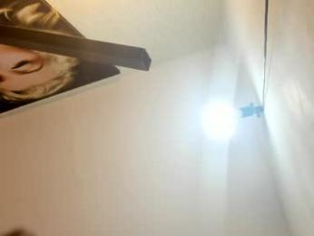 sarita_loven webcam chaturbate model stream image