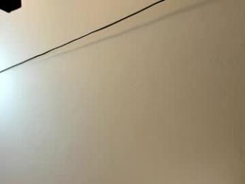 sarita_loven webcam chaturbate model stream image