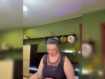 Veronika_Gold webcam bongacams model stream image