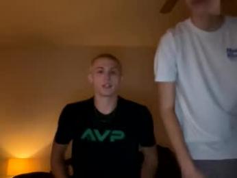 rexzaneraw webcam model stream image