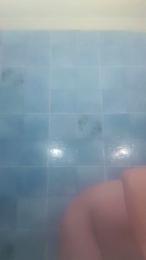 Ismael993 webcam model stream image