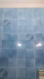 Ismael993 webcam cam4 model stream image