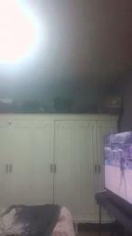 Ismael993 webcam model stream image