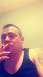 Ismael993 webcam cam4 model stream image