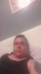 Ismael993 webcam model stream image