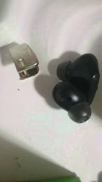 Ismael993 webcam model stream image