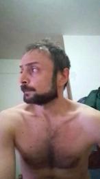 casertaxxx webcam cam4 model stream image