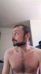 casertaxxx webcam cam4 model stream image