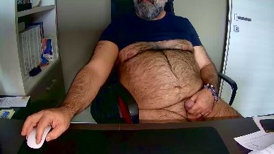 kuros1967 webcam model stream image