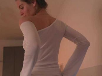 emmsee webcam model stream image