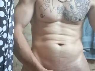 domeking69420 webcam model stream image