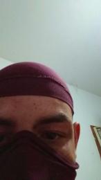 Dot22cmCarioca webcam model stream image