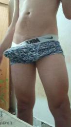 Dot22cmCarioca webcam model stream image