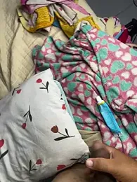 mayemarc webcam model stream image